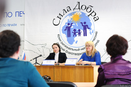 KAB_8185.jpg KAB_8185.jpg