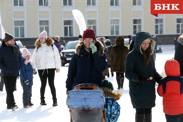 Поддержка многодетных в 2024 году последние