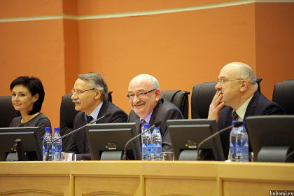 IMG_5702.jpg IMG_5702.jpg