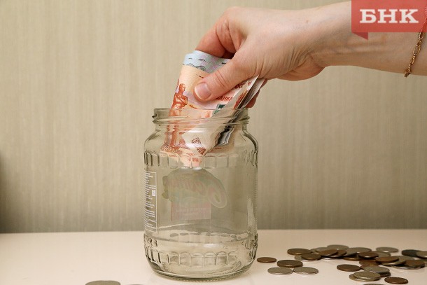 Руководители воркутинского муниципального предприятия назначили себе премий на 1,7 миллиона рублей