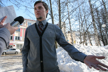 IMG_5641.jpg IMG_5641.jpg