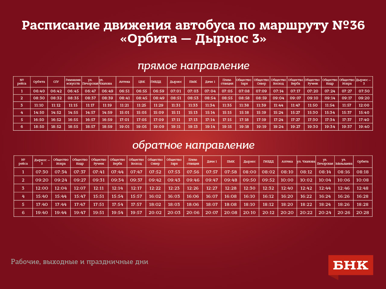 Расписание 38. Расписание дачных автобусов Сыктывкар 2021. Расписание дачных автобусов на 2021 год. Расписание дачного автобуса 30 Сыктывкар 2021. Расписание 38 автобуса Сыктывкар 2021.