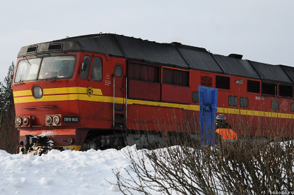 14 (2).jpg 14 (2).jpg