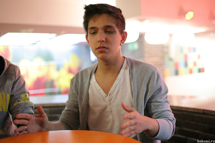 14 (4).jpg 14 (4).jpg