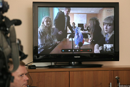 IMG_7037.jpg IMG_7037.jpg