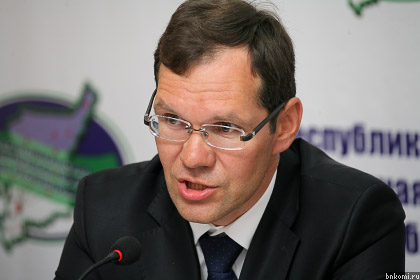 IMG_7039.jpg IMG_7039.jpg