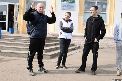 KIR_7837.jpg KIR_7837.jpg