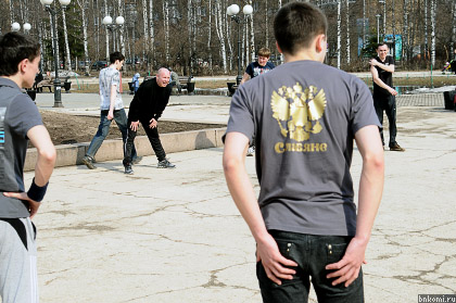 KIR_7855.jpg KIR_7855.jpg