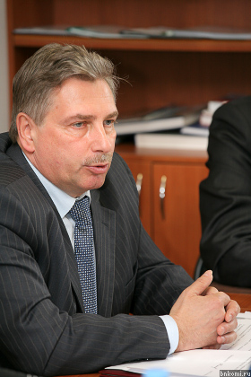 IMG_9070.jpg IMG_9070.jpg