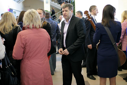 IMG_9139.jpg IMG_9139.jpg