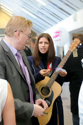 IMG_9150.jpg IMG_9150.jpg