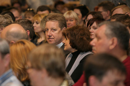 IMG_9160.jpg IMG_9160.jpg