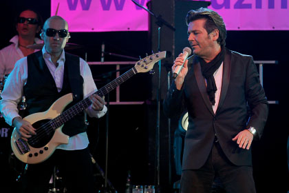 IMG_9198.jpg IMG_9198.jpg