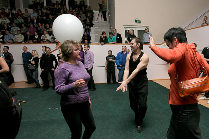 IMG_9220.jpg IMG_9220.jpg