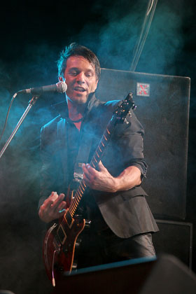 IMG_9232.jpg IMG_9232.jpg