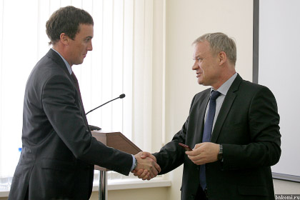 IMG_9382.jpg IMG_9382.jpg