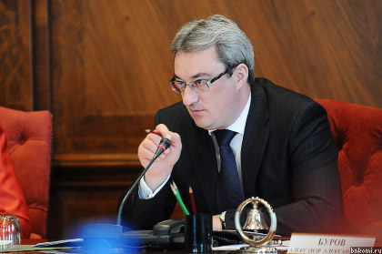 KIR_8555.jpg KIR_8555.jpg