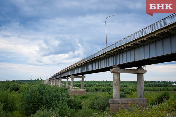 В пандемийный год промышленность и транспорт стали меньше загрязнять воздух в Коми 