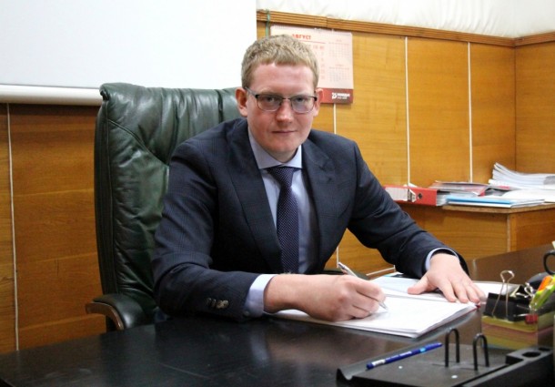 Главврача Печорской ЦРБ отправили под домашний арест