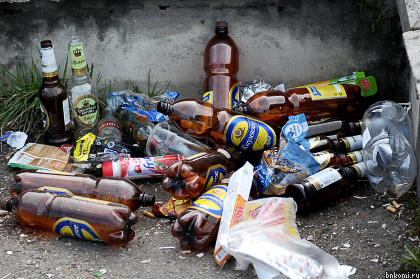 KAB_3802.jpg KAB_3802.jpg