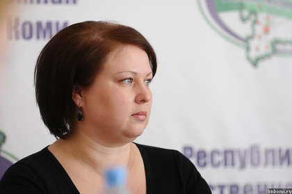 KAB_4727.jpg KAB_4727.jpg