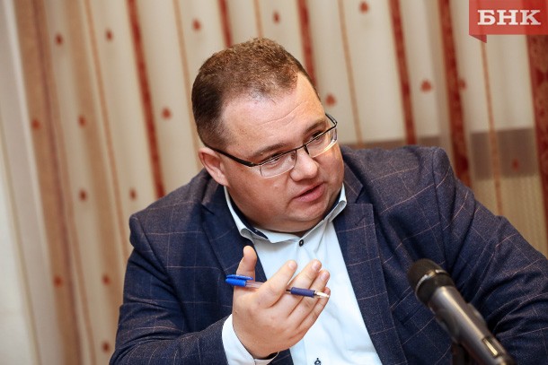 Эксперт Алексей Облизов: «Рейтинги четырех основных политических партий сохранят своё положение»