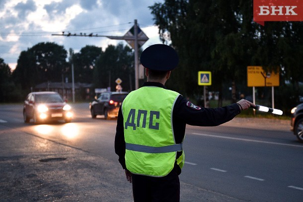 В России прекратили штрафовать водителей за превышение средней скорости