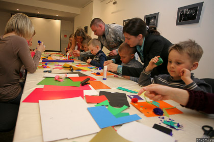 IMG_8342.jpg IMG_8342.jpg