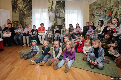 IMG_8356.jpg IMG_8356.jpg