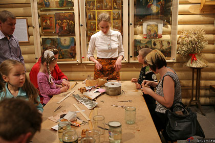 IMG_8408.jpg IMG_8408.jpg