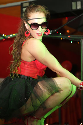 IMG_1981.jpg IMG_1981.jpg