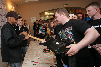 IMG_8550.jpg IMG_8550.jpg