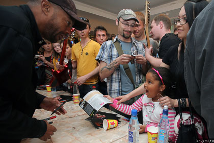 IMG_8556.jpg IMG_8556.jpg