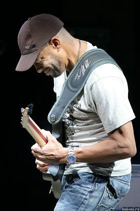 IMG_8689.jpg IMG_8689.jpg