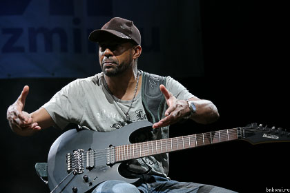 IMG_8701.jpg IMG_8701.jpg