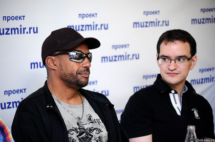 _AND2071.jpg _AND2071.jpg