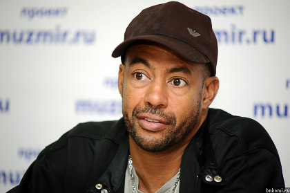 _AND2095.jpg _AND2095.jpg