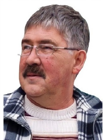 В Сосногорске пропал пожилой мужчина