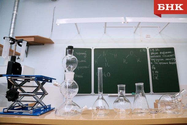 В Минобрнауки Коми прокомментировали опасения родителей школьников о переходе на дистант