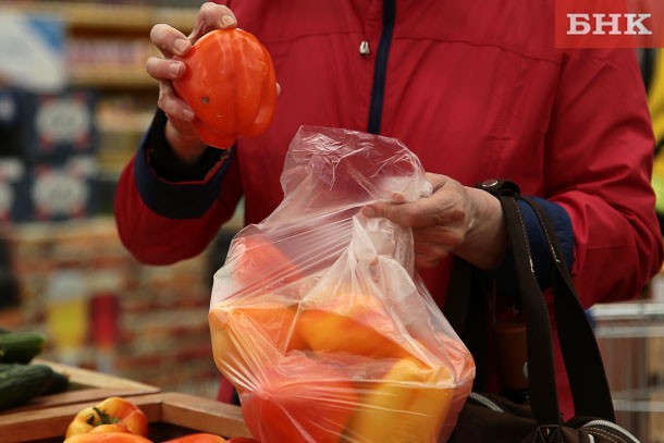 Назван универсальный продукт для людей со слабым сердцем