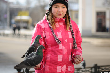 KAB_4287.jpg KAB_4287.jpg