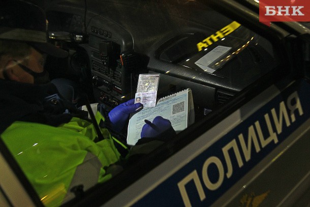 Автомобилистов предупредили о самом коварном штрафе в России