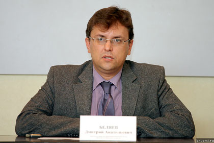 IMG_8982.jpg IMG_8982.jpg