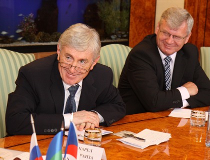 glava_cheh_09.jpg glava_cheh_09.jpg