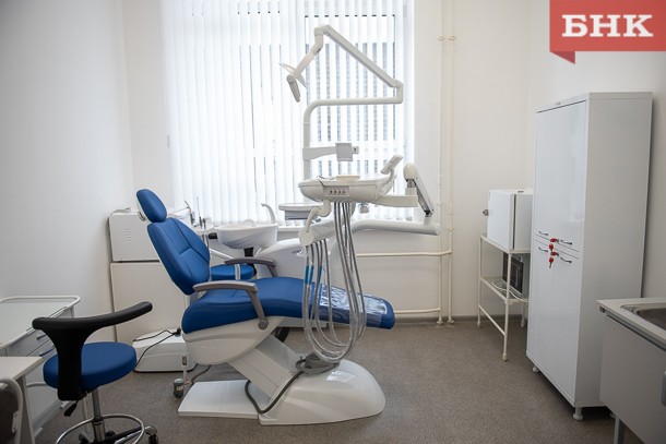 Стоматолог подсказал способ сэкономить на лечении зубов