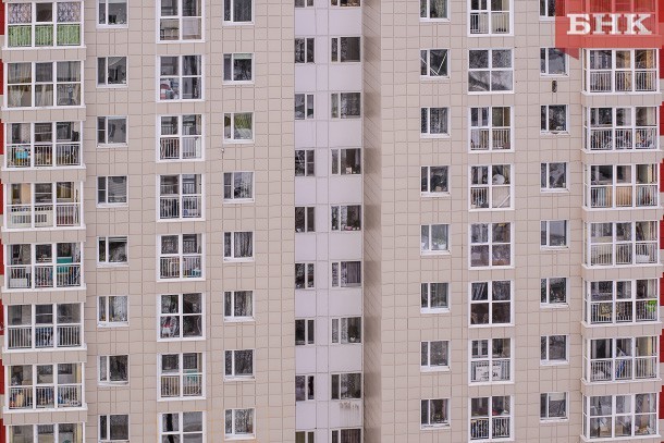 В России освободили многодетные семьи от НДФЛ при продаже жилья