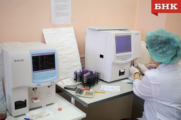 Россиян с медотводом от прививки допустят в общественные места по ПЦР-тесту