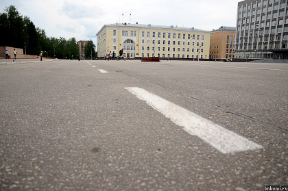 KAB_0764.jpg KAB_0764.jpg