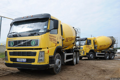 KAB_9255.jpg KAB_9255.jpg