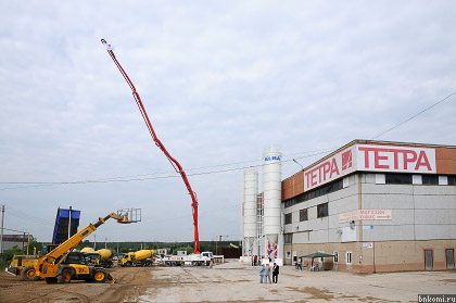 KAB_9263.jpg KAB_9263.jpg